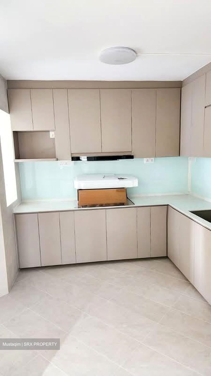 Blk 727 Tampines Street 71 (Tampines), HDB 4 Rooms #547438811
